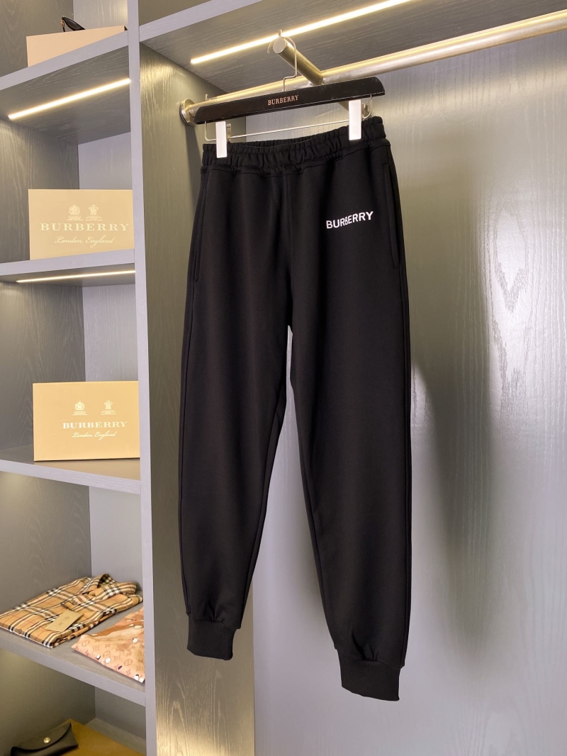 Burberry Pants